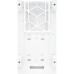 Корпус MONTECH AIR 1000 LITE (W)