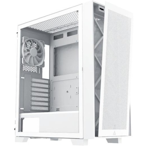 Корпус MONTECH AIR 1000 LITE (W)