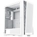 Корпус MONTECH AIR 1000 LITE (W)