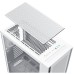 Корпус MONTECH AIR 1000 LITE (W)