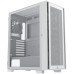 Корпус MONTECH AIR 1000 LITE (W)