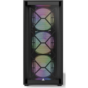 Корпус MONTECH AIR 1000 PREMIUM (B)