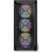 Корпус MONTECH AIR 1000 PREMIUM (B)