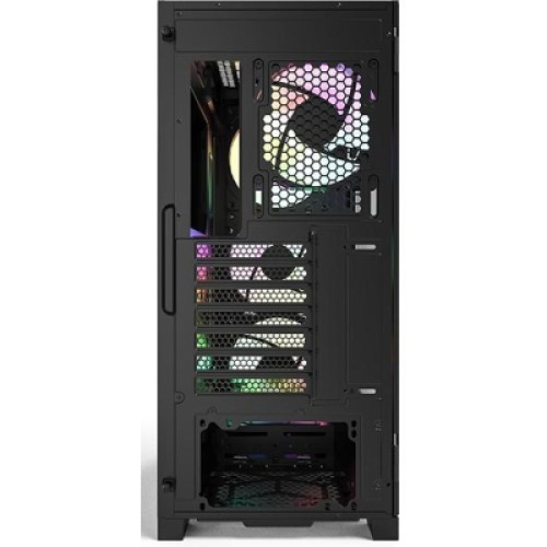 Корпус MONTECH AIR 1000 PREMIUM (B)