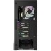 Корпус MONTECH AIR 1000 PREMIUM (B)
