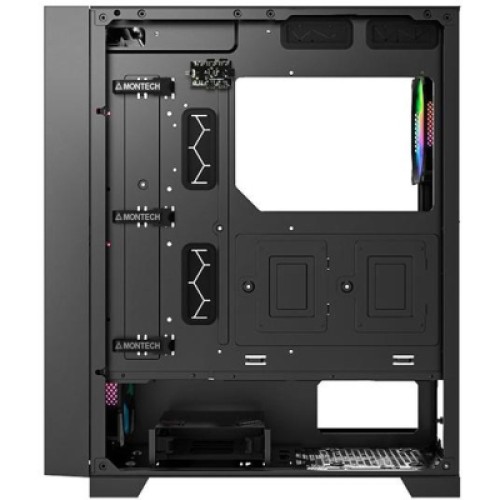 Корпус MONTECH AIR 1000 PREMIUM (B)