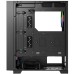 Корпус MONTECH AIR 1000 PREMIUM (B)