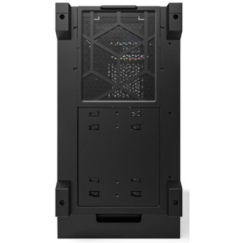 Корпус MONTECH AIR 1000 PREMIUM (B)