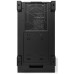 Корпус MONTECH AIR 1000 PREMIUM (B)