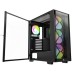 Корпус MONTECH AIR 1000 PREMIUM (B)