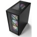 Корпус MONTECH AIR 1000 PREMIUM (B)