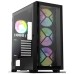 Корпус MONTECH AIR 1000 PREMIUM (B)