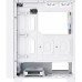Корпус MONTECH AIR 1000 PREMIUM (W)