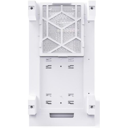 Корпус MONTECH AIR 1000 PREMIUM (W)