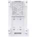 Корпус MONTECH AIR 1000 PREMIUM (W)