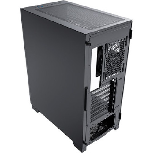 Корпус MONTECH SKY ONE LITE (B)