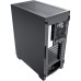 Корпус MONTECH SKY ONE LITE (B)