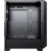 Корпус MONTECH SKY ONE LITE (B)
