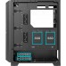 Корпус MONTECH SKY ONE LITE (B)