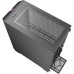 Корпус MONTECH SKY ONE LITE (B)