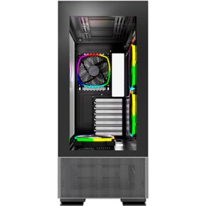Корпус MONTECH SKY TWO (B)