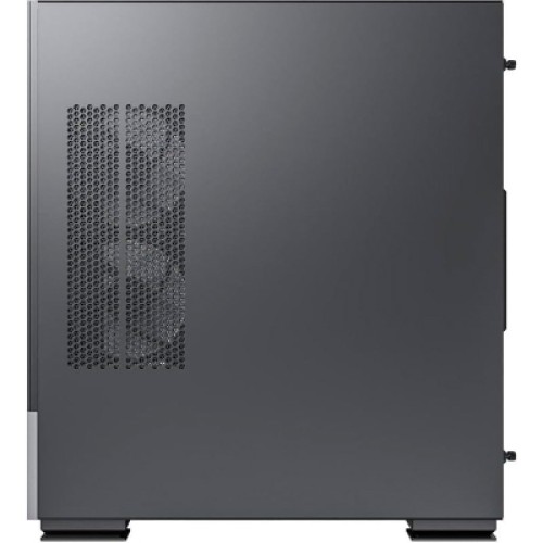 Корпус MONTECH SKY TWO (B)