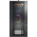 Корпус MONTECH SKY TWO (B)