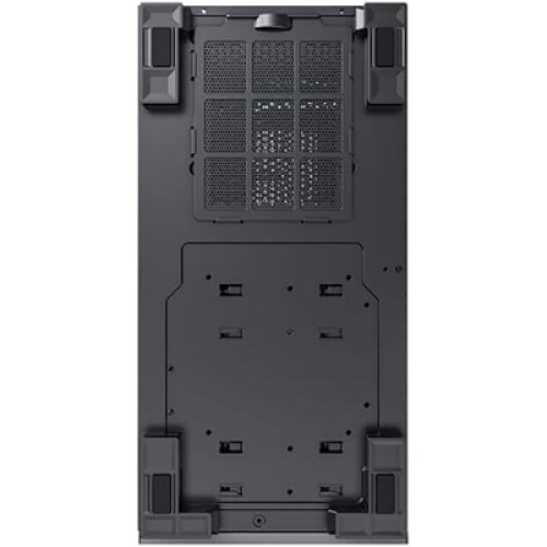 Корпус MONTECH SKY TWO (B)