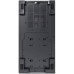 Корпус MONTECH SKY TWO (B)