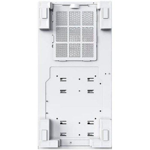 Корпус MONTECH SKY TWO (W)