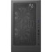 Корпус MONTECH X3 GLASS (B)