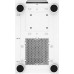 Корпус MONTECH X3 GLASS (W)