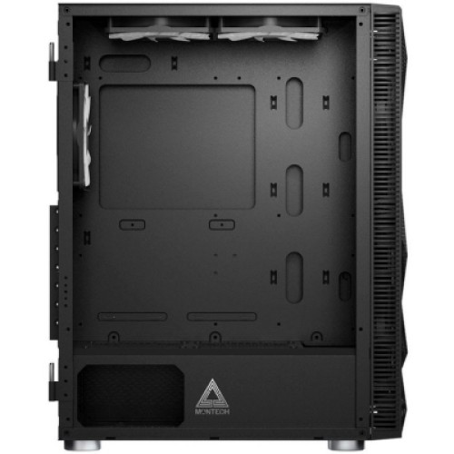 Корпус MONTECH X3 MESH (B)