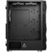 Корпус MONTECH X3 MESH (B)