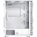 Корпус MONTECH X3 MESH (W)