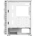 Корпус MONTECH X3 MESH (W)