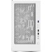 Корпус MONTECH X3 MESH (W)