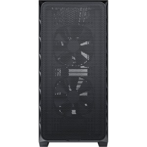 Корпус MONTECH AIR 903 BASE (B)