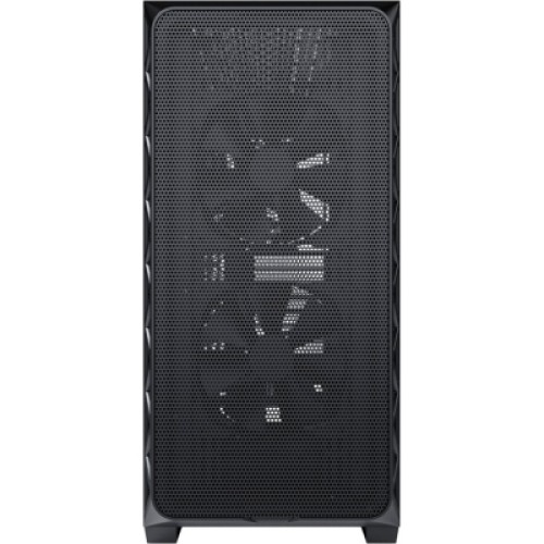 Корпус MONTECH AIR 903 BASE (B)