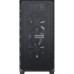 Корпус MONTECH AIR 903 BASE (B)