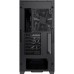 Корпус MONTECH AIR 903 BASE (B)