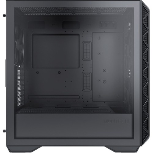 Корпус MONTECH AIR 903 BASE (B)