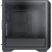Корпус MONTECH AIR 903 BASE (B)