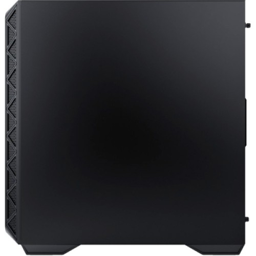 Корпус MONTECH AIR 903 BASE (B)