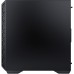 Корпус MONTECH AIR 903 BASE (B)