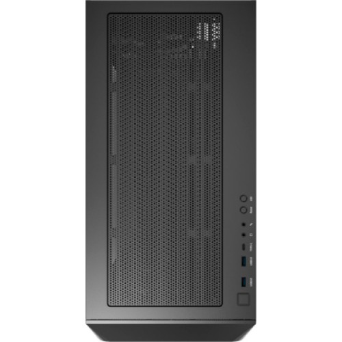 Корпус MONTECH AIR 903 BASE (B)