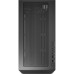 Корпус MONTECH AIR 903 BASE (B)