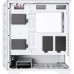 Корпус MONTECH AIR 903 BASE (W)