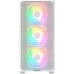 Корпус MONTECH AIR 903 MAX (W)