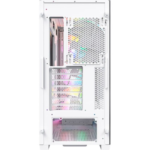 Корпус MONTECH AIR 903 MAX (W)